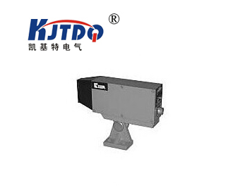 KDH6型熱金屬檢測器