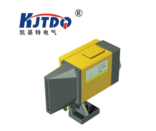 KDH7型熱金屬檢測器