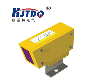 KDH12熱金屬檢測器